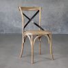 Avenue Dining Chair, Angle