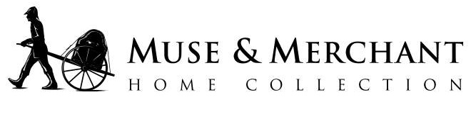 Muse & Merchant