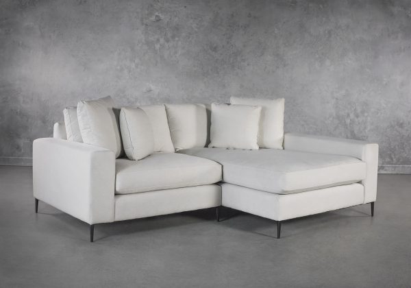 Adrian Sectional, Angle Adrian Sectional, Angle