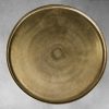 Bari Coffee Table, Top