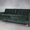 Casey Sofa, Angle