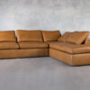 Douglas Sectional, Angle, SR