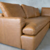 Douglas Sectional, Side