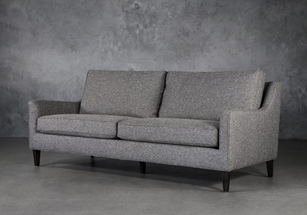 Jen-Sofa-Grey-B543-Angle