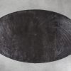 Julius Coffee Table, Top