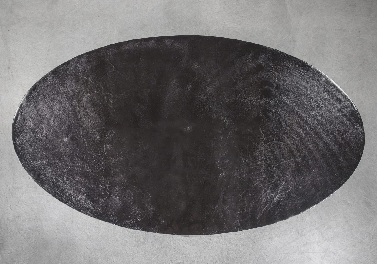 Julius Coffee Table, Top