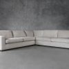 Lucca Sectional, Angle