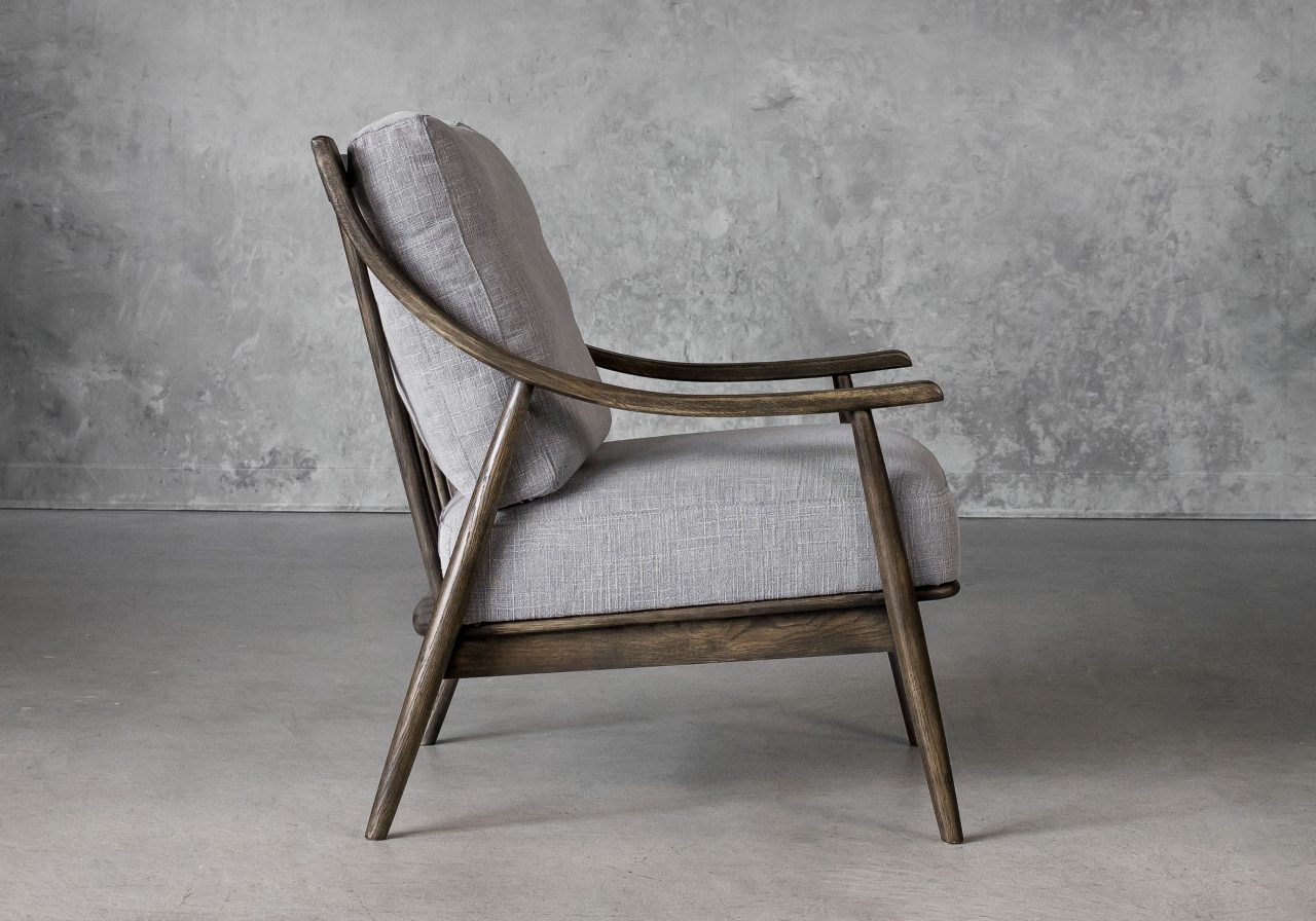 Side accent chairs clearance