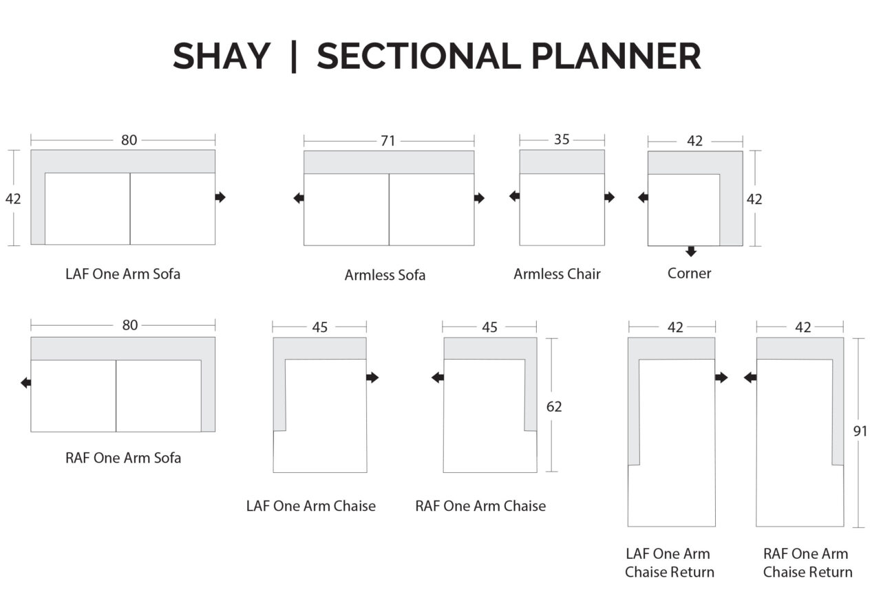 Shay Sectional Planner 2020 1