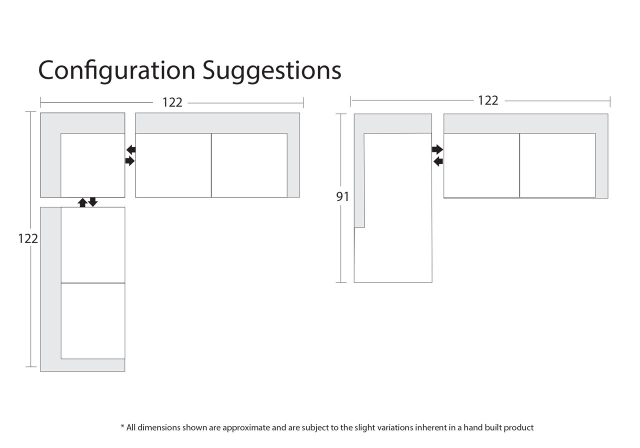 Shay Sectional Planner 2020 2