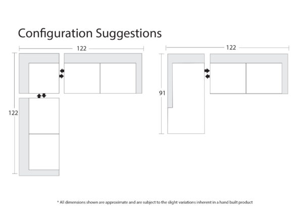 Shay Sectional Planner 2020 2