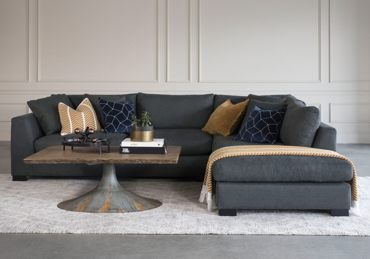 Shay Sectional Style Shot
