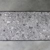 Terrazo Rectangle Coffee Table, Top