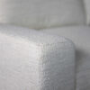 lucca-fabric-sectional
