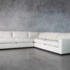 lucca-fabric-sectional-angle