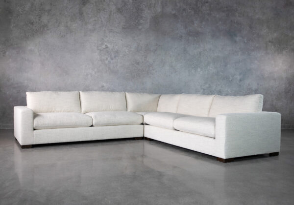 lucca-fabric-sectional-angle