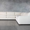 lucca-fabric-sectional-front