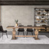 Bantry Table