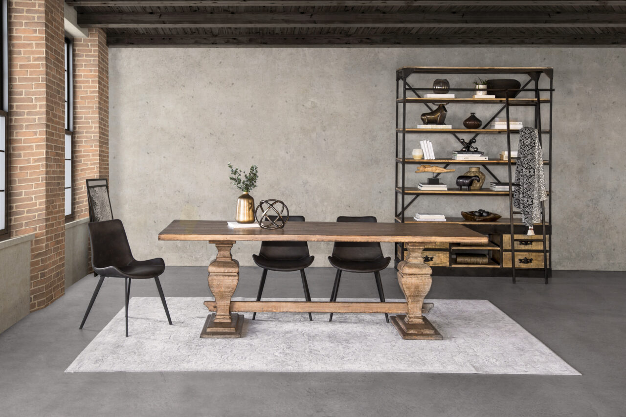 Bantry Table