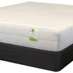 Aireloom-Streamline-Firm-1-RECT-1