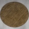 Dimi Bistro Table, Top