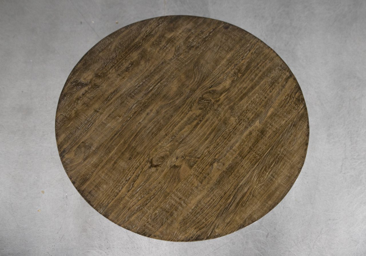 Dimi Bistro Table, Top
