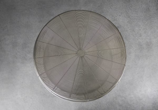 Misha Coffee Table, Top Misha Coffee Table, Top