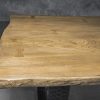 Nell Dining Table, Top