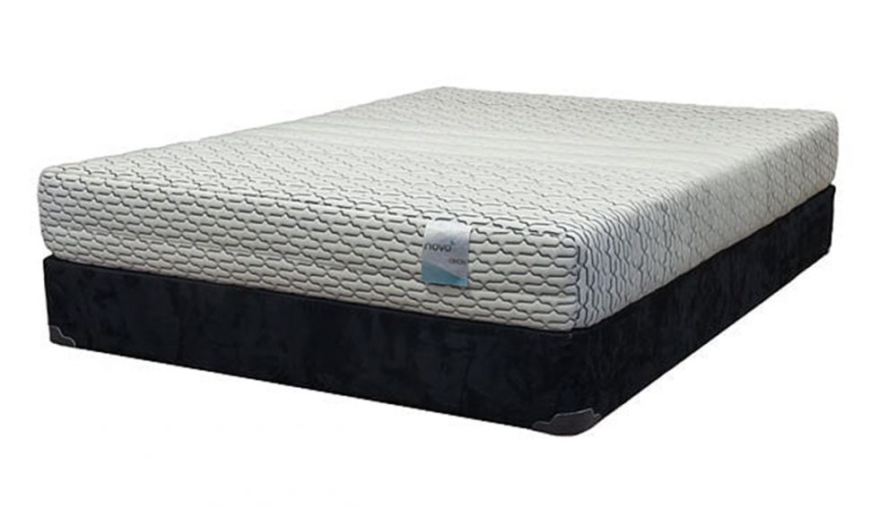 primo orion mattress reviews