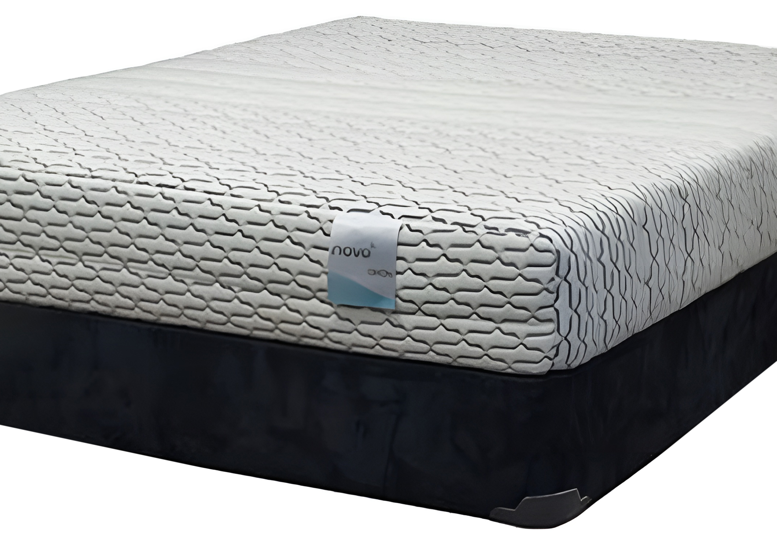 Orion King Mattress