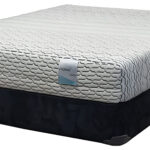 Orion-King-Mattress