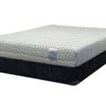 Orion-Queen-Mattress