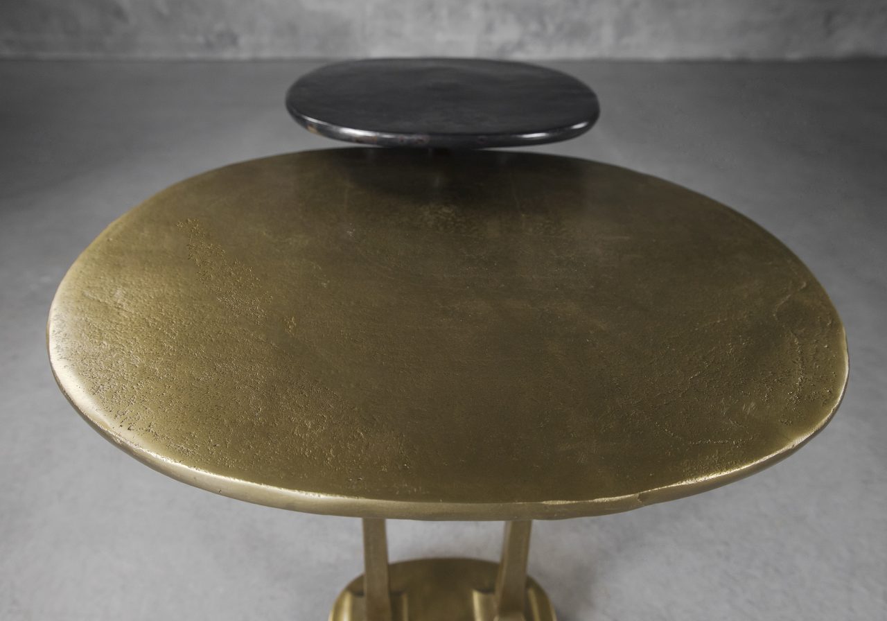 Pluto End Table Angle scaled