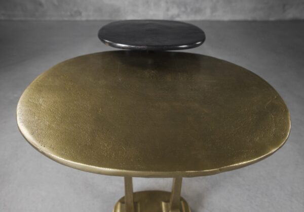 Pluto End Table Angle scaled