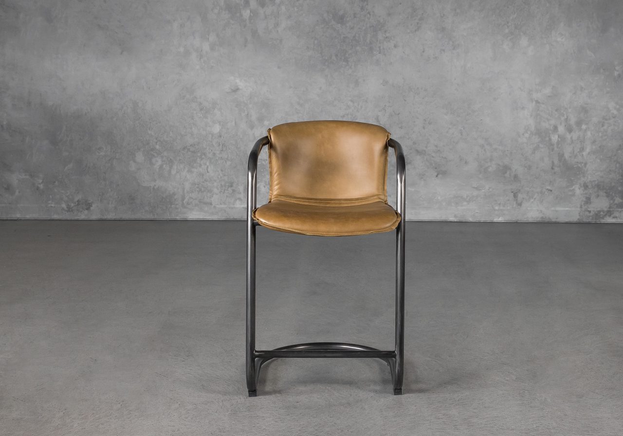 Royce Counter Stool Muse Merchant