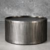 Soni Coffee Table, Front