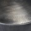 Soni Coffee Table, Details