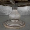 Stella Dining Table, Base