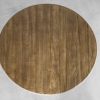 Stella Dining Table, Top