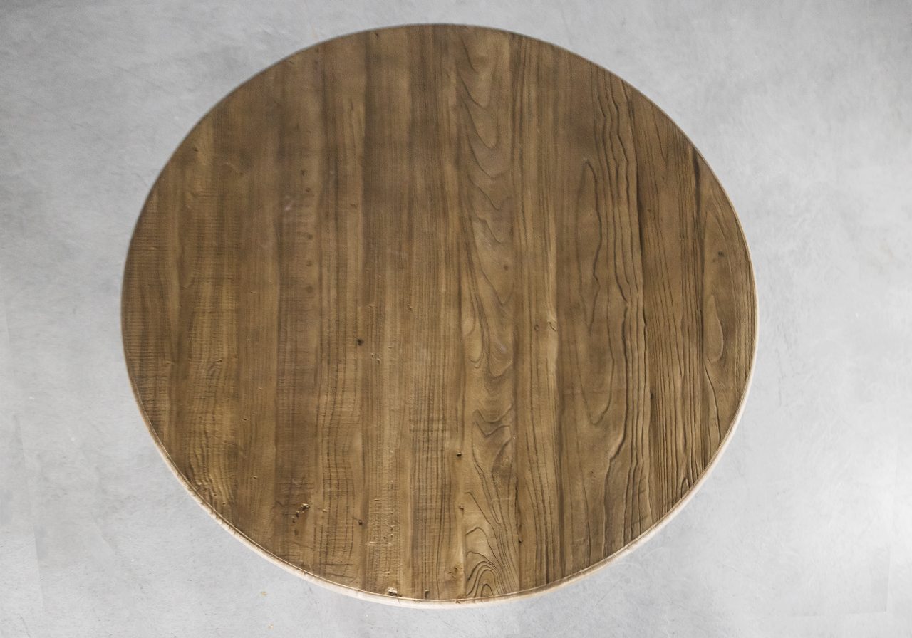 Stella Dining Table, Top