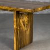 Taos Dining Table, Legs