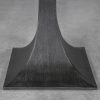 Tilly Square Dining Table, Base