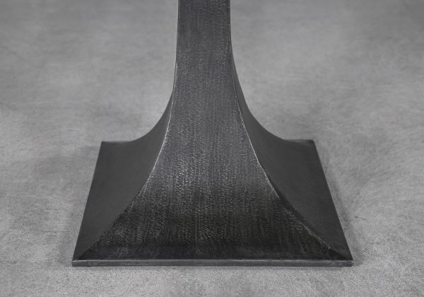 Tilly Square Dining Table, Base