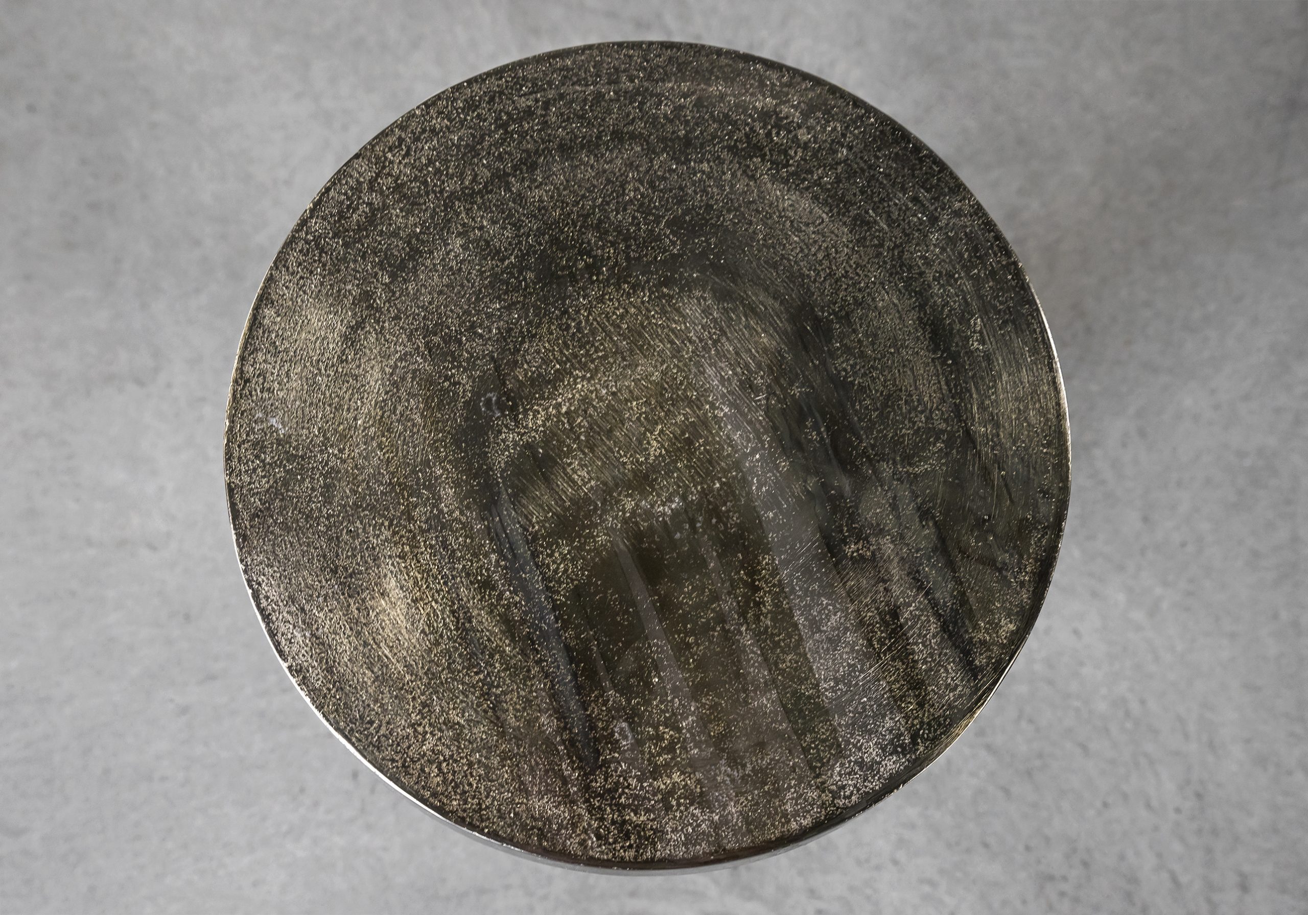 Trento End Table Top