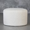 Aries Ottoman, Front