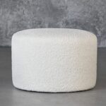 Aries Ottoman Front  scaled