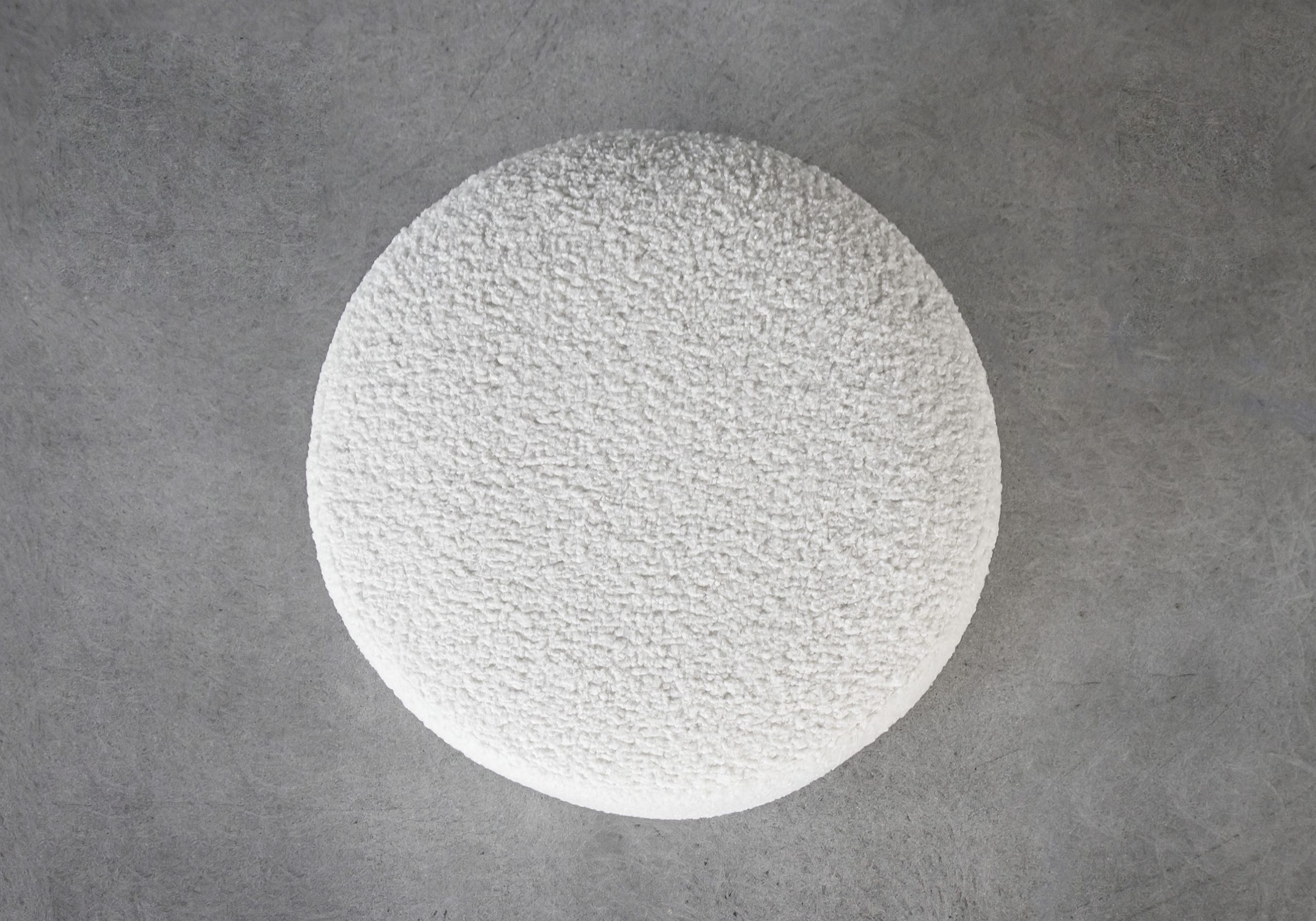 Aries Ottoman Top scaled