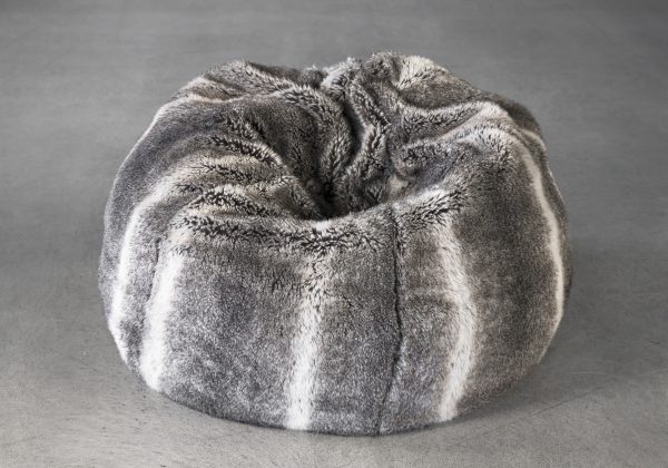 Faux-Fur-Grey-Angle