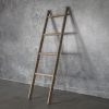 Ladder, Angle