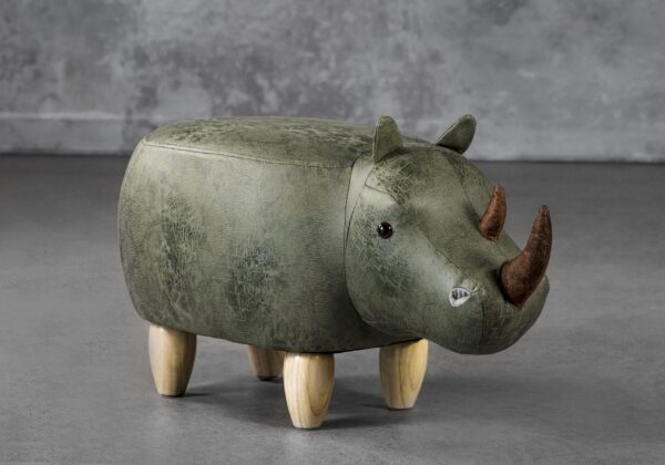 Rhino Ottoman Angle scaled